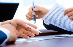 Alquilar en la ciudad: la diferencia entre vivienda y diferentes servicios