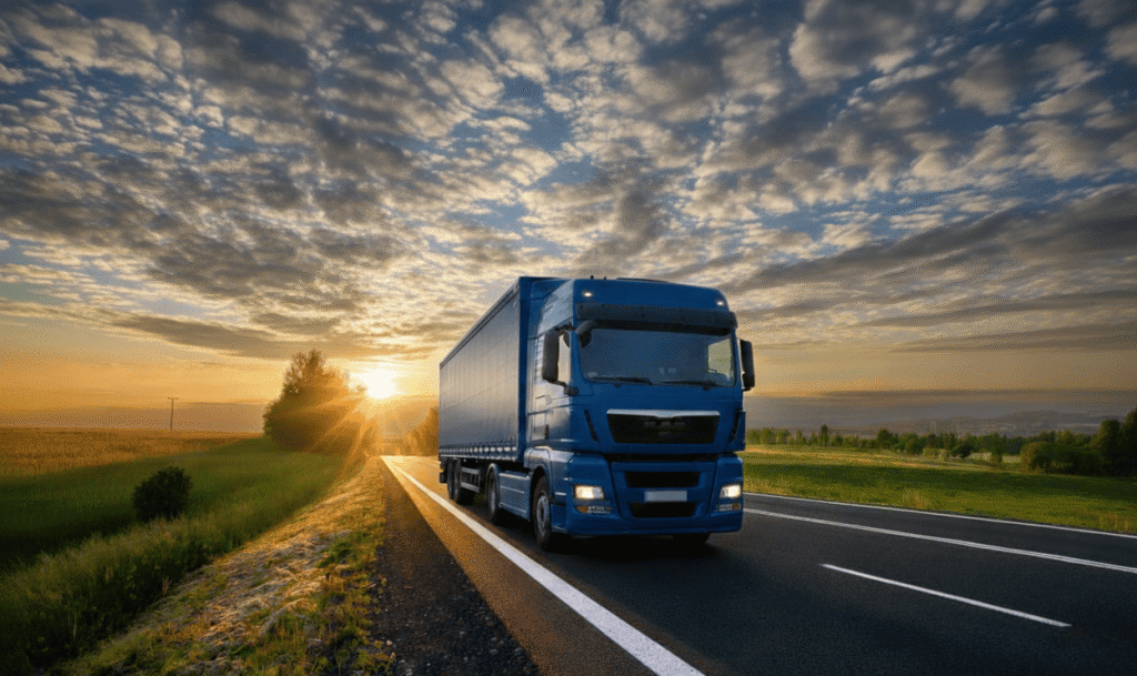 Convenio CMR: Reclamaciones por Daños a Mercancías | Navas & Cusi Abogados