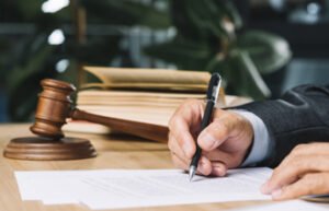 La Abogacía española revisará el Reglamento de la Administración Concursal